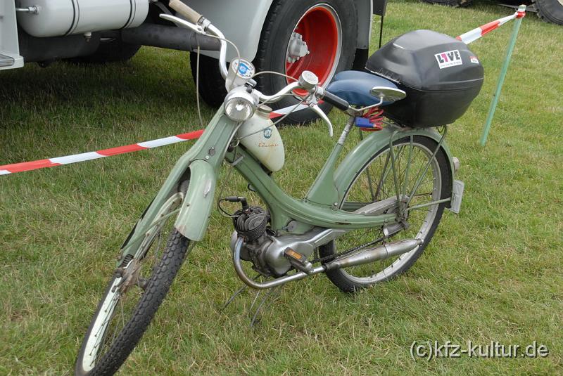 Classic Days 2010 8334.JPG